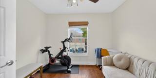 3544 Lakewood Place Gallery 23