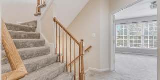 42495 CORTEZ Terrace Gallery 24