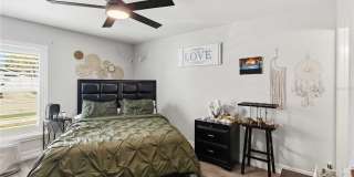 10327 PARKCREST Drive Gallery 13