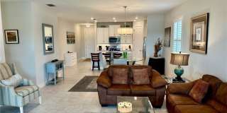 3944 Crosswater Drive Gallery 4