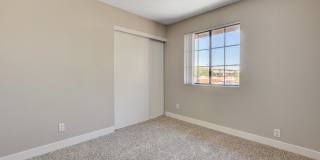 Toscana Apartments Gallery 61