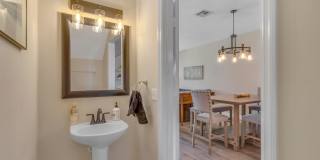 6000 KIPLING COURT Gallery 27