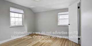 1318 Maryland Ave Gallery 15