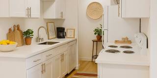 Residence 620 Gallery 5