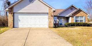 3524 Sweetleaf Court Gallery 1