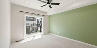 Modern 2BR/2.5BA Townhome in Ashburn Gallery 28