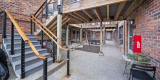 ONE11 COLLECTION - ROYAL OAK Gallery 79