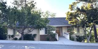 146 Northridge Drive Gallery 2