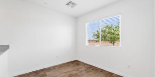 Modern Mosaic Townhome with Stylish Finishes & Resort-Style Community Amenities! Modern Mosaic Townhome with Stylish Finishes & Resort-Style Community Amenities! Gallery 7