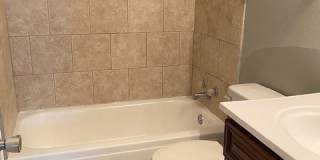 The Villas at Walnut Gallery 12