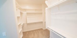 30401 N 115th Drive Gallery 39