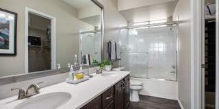 Monte Vista Gallery 20