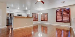 10001 Crimson Palisades Place #202, Las Vegas, NV 89144 Gallery 4