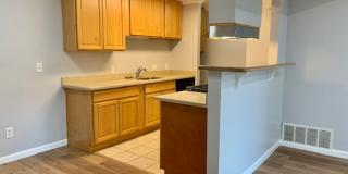 Great 1 bed 1 bath Condo in Pittsburg -- AVAILABLE NOW !!! Gallery 5