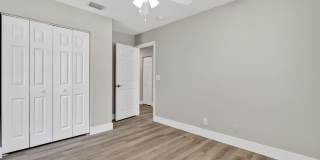 106 Fox Meadow Run Gallery 34