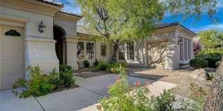 4589 Bersaglio Street Gallery 38