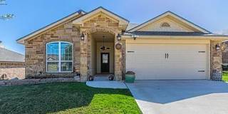 821 KENDRA DR, Gallery 1
