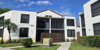 211 Lake Pointe Dr Gallery 1