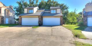 Beautiful Remodel in Broken Arrow Gallery 1