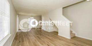 2661 Grand Fir Drive Gallery 6