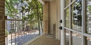 220 Renaissance Pkwy NE Gallery 34