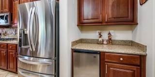 42204 W Rummy Road Gallery 20