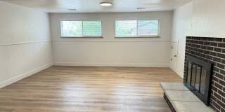 NEWLY REMODELED 3 Bed + Office / 2 Bath Home on Linden in Boulder – Available NOW! Gallery 32