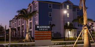 Madison Grove Gallery 31