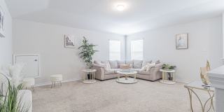 7019 CAPELLA CV Gallery 44