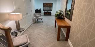 141 Osborne Avenue Gallery 46