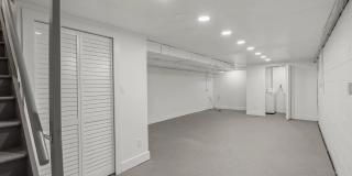 Northwood Estates/Indian Head Gallery 7
