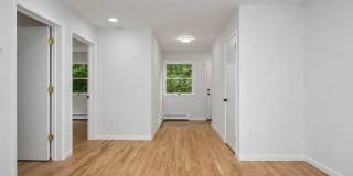 44 Schriever Lane Gallery 13