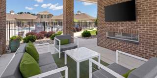 Cadence at Cates Creek Gallery 17