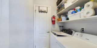 107 Brinley Avenue unit: 9 Gallery 20