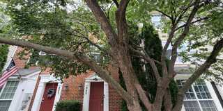 605 Tivoli Rd Gallery 1