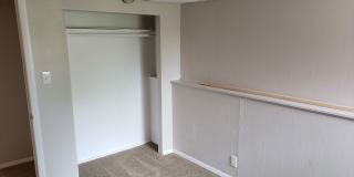 5 bed Home - In Westminster - Available 6/5 Gallery 19