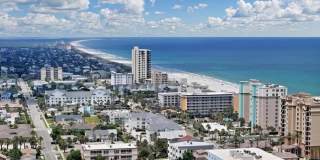 905 2ND Street N Gallery 43