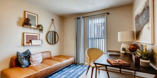 Copperwood Apartment Homes Gallery 48