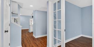 6660 CAPE HATTERAS WAY NE Gallery 4