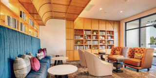 Arista Residences Arista Residences Gallery 27