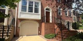 6323 BARCROFT MEWS Drive Gallery 1