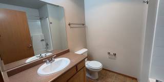 Centerwood Apartments Gallery 38