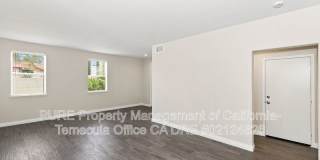 33926 Channel St Gallery 3