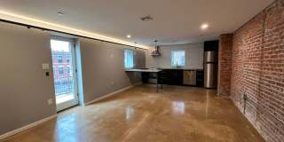 1306 Walnut LLC Gallery 1