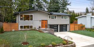 CLICK "REQUEST A TOUR" NOW! Gallery 28