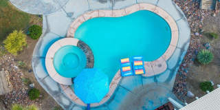 60636 Desert Shadows Drive Gallery 72