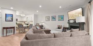 4 DUDLEY CT Gallery 13