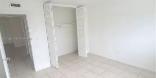 11960 NE 19th Dr Gallery 10