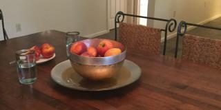 5013 K Sharon Road Gallery 12