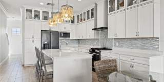 11715 1st Street East Gallery 12